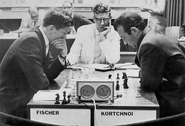 kortschnoi033