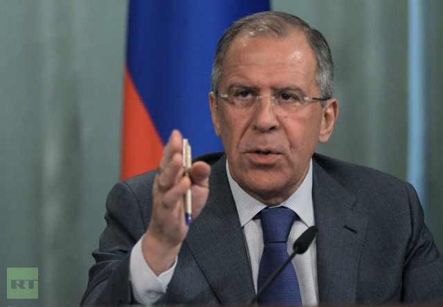 lAVROV1