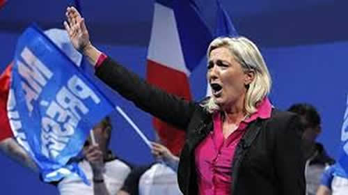 lepen2-500