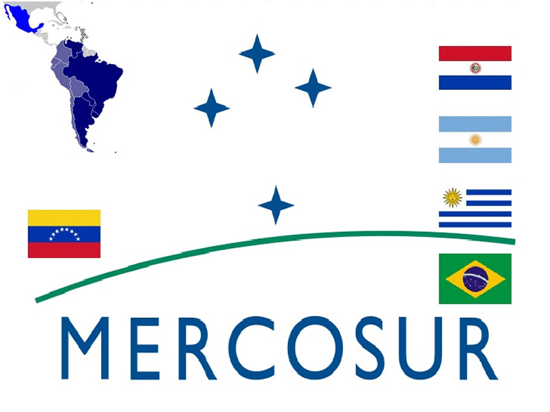 mercosur22-800