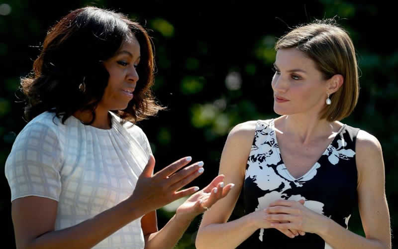 michelle-obama-Leticia