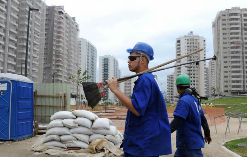 obras-rio-33-800