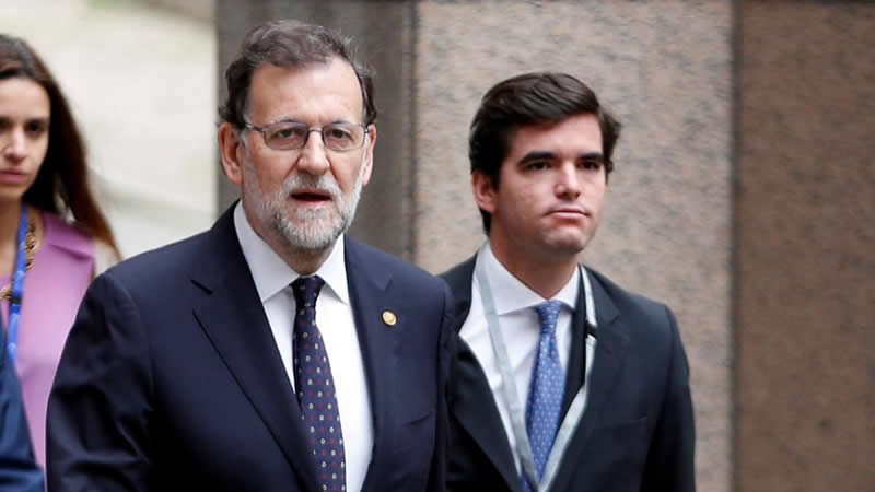 rajoy-33-800