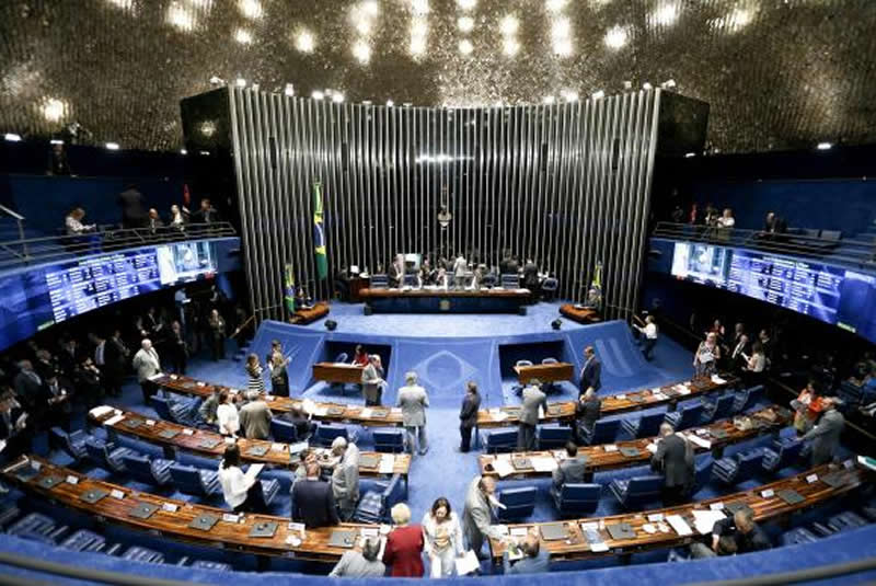 senado-brasil800