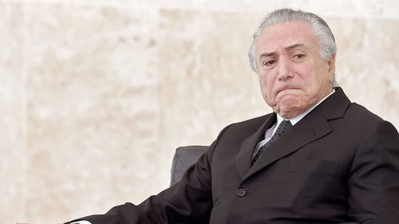 temer-molesto800