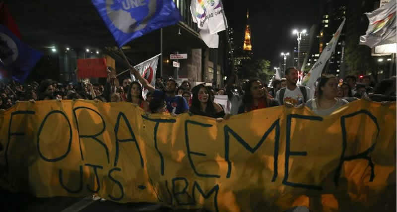 temer4-800