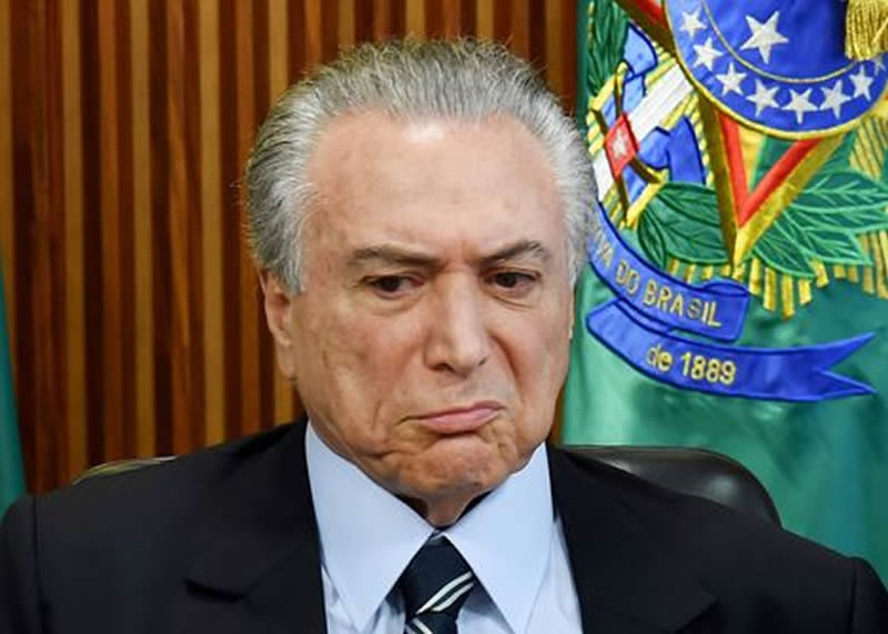 temer800