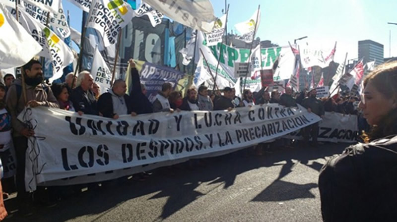 trabajadires.prensa800