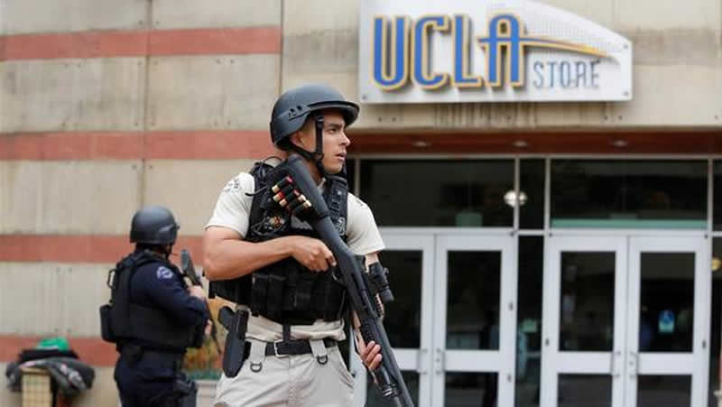 ucla1-800