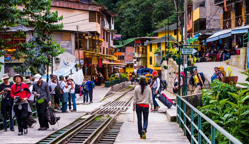 Aguas-Calientes2