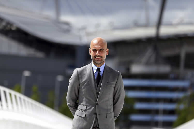 Pep Guardiola-2