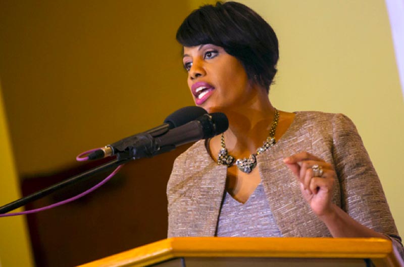 Stephanie-Rawlings-Blake2