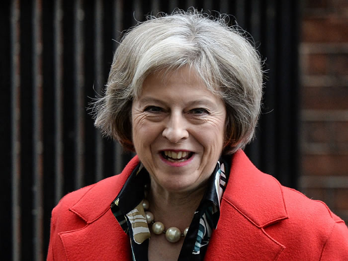 Theresa-May-700