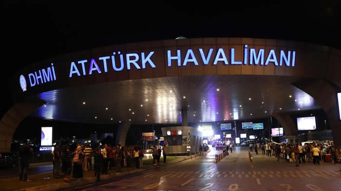 aeropuerto-ataturk700