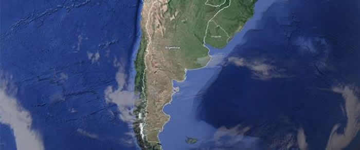 argentina-mapa