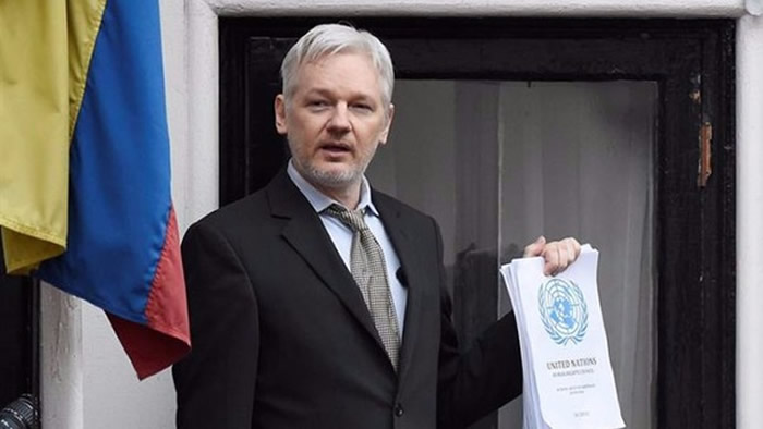 assange2