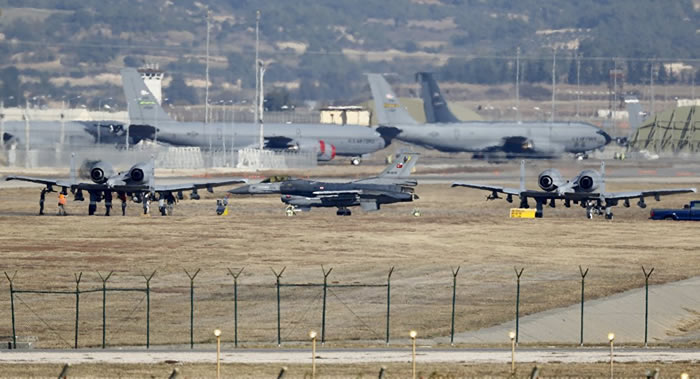 base-aerea-turca700