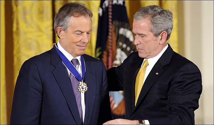 blair-bush.galardon700