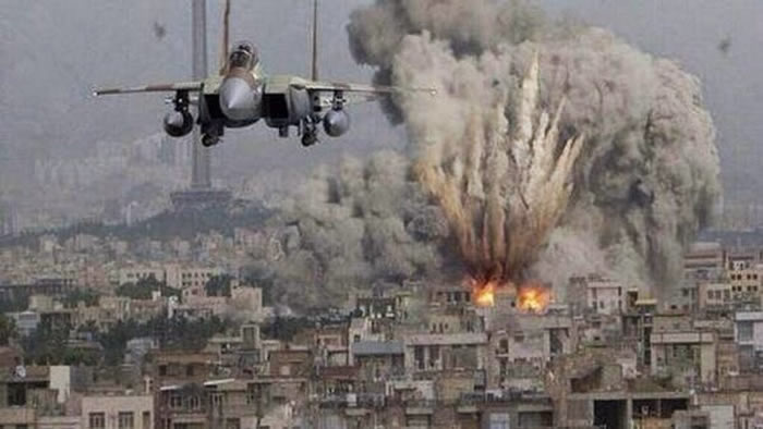bombardeos-siria-700