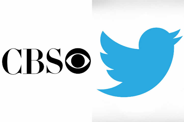 cbs-twitter-logo-