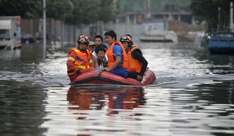 china-inundaciones2_