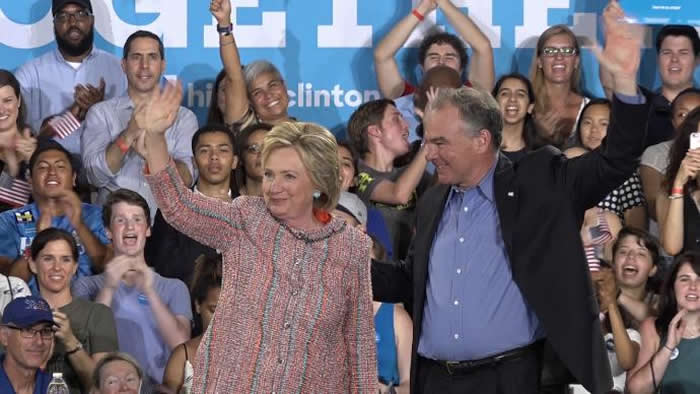 clinton-kaine22