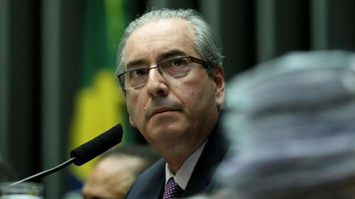 cunha700x400