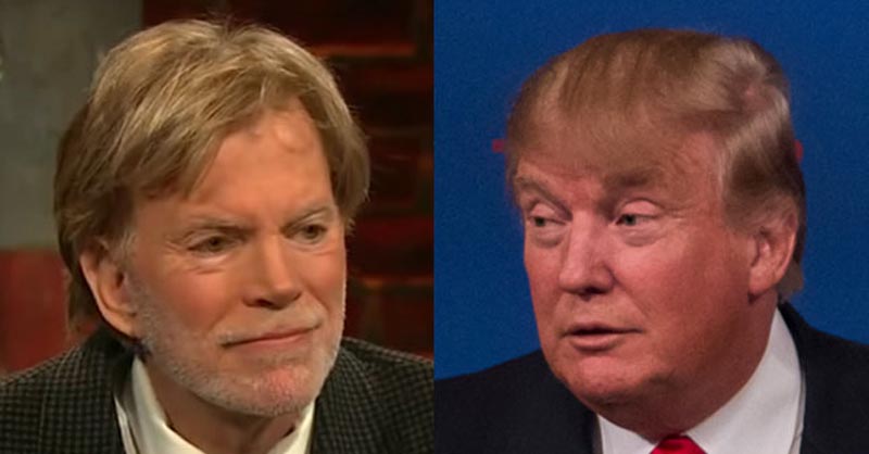 davidduke-donaldtrump