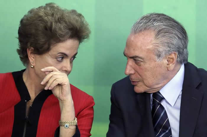 dilma-temer-700