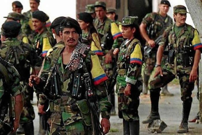 farc1-700