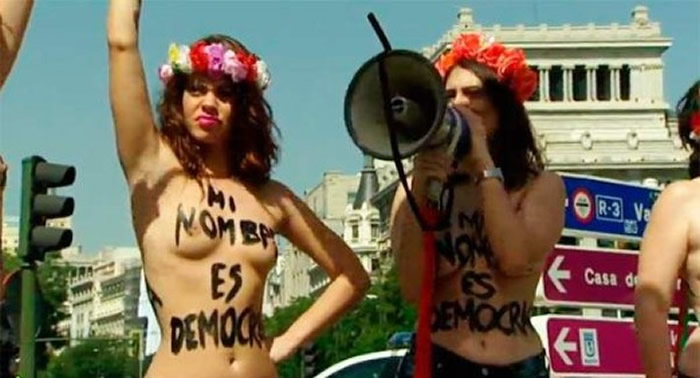 femen2