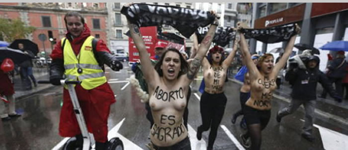 femen_nueva