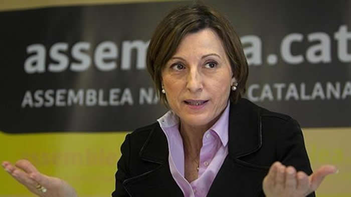 focardell