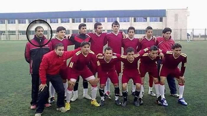 futbolistas-decap3-700