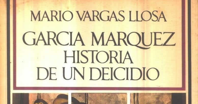 garcia-marquez-historia