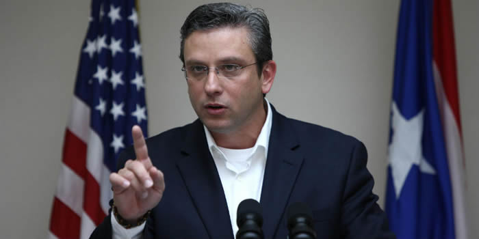 garcia-padilla-habla