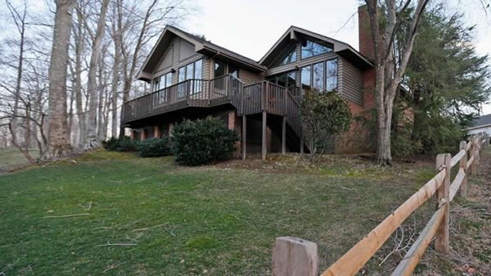 hinckey-casa