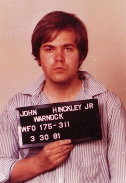 hinckey-joven