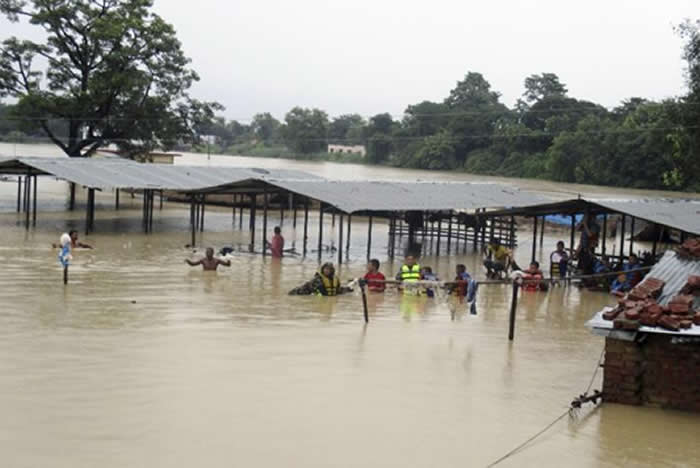 inundaciones1