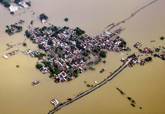 inundaciones2