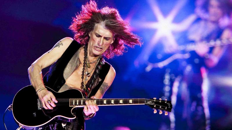 joe-perry-970-80