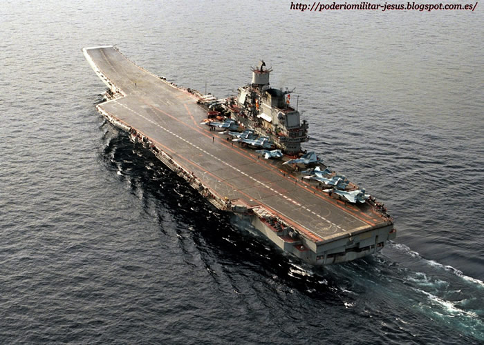 kuznetzov-700