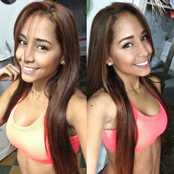 lopez4
