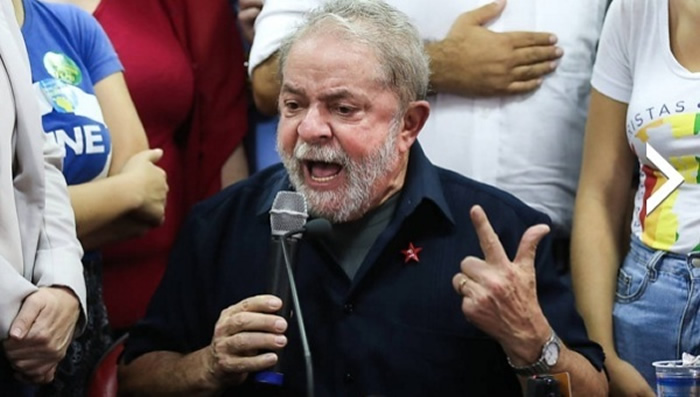 lula-33