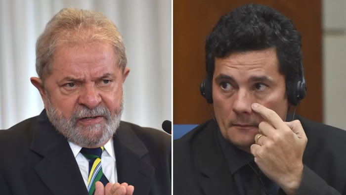 lula-moro22-700