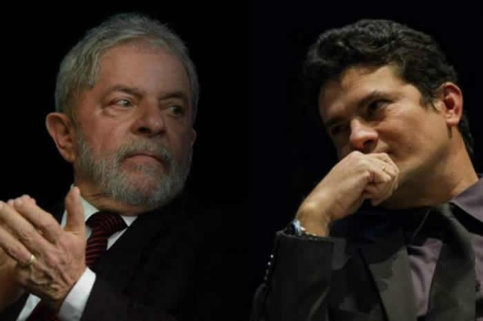 lula.moro2