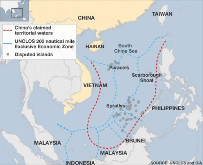 mapa.china700