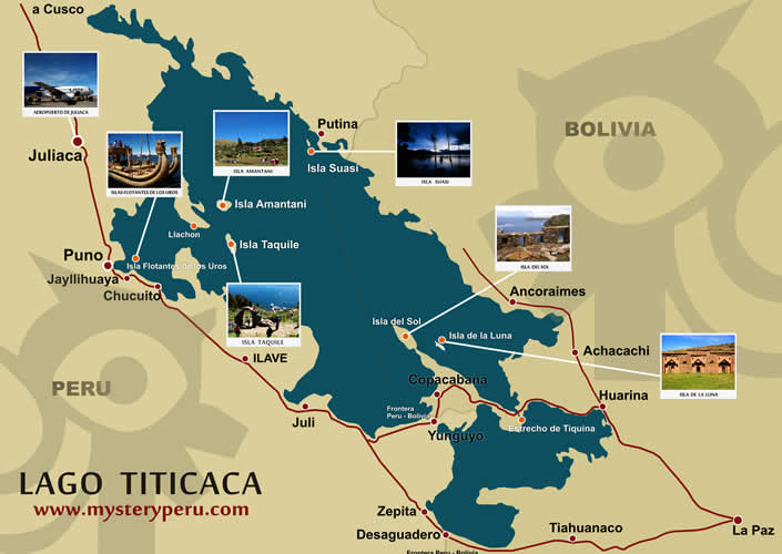 mapa_lago_titicaca