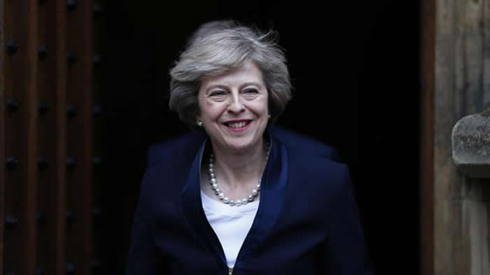 may-theresa2-700