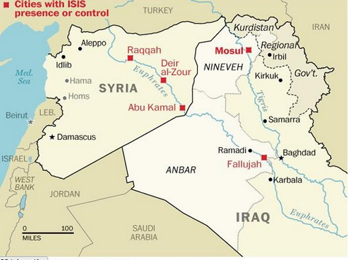 mosul-mapa700